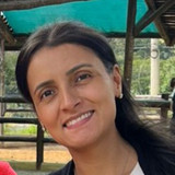 Jessica Ana da Silva