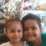 fabia cristina borges