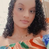 Cintia Santana Rozendo