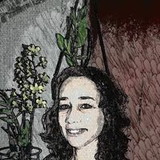 Walkíria Pimentel Barbosa Faria