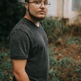 Victor Rangel Silva de Abreu