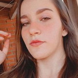 Larissa Brandão Zacharias