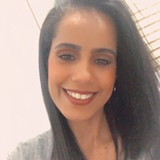 Yasmin Lima dos santos costa