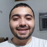 Tulio do Nascimento Sousa