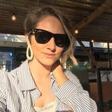 Andrea Rech Baptista