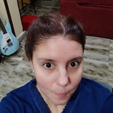 Talita Bischoff de Moraes