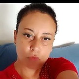 ANGELA APARECIDA MOREIRA