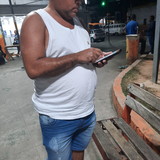 Mauro ribeiro da Silva