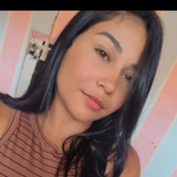 Amanda Maria dos Santos