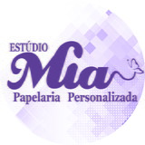 Estúdio Mia