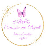 avatar da loja