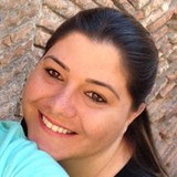 Franciele Muffato Zancanaro