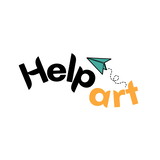 Help art