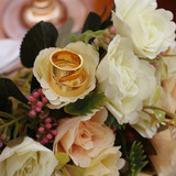 Thainá Martins Leite