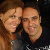 Thais Helena Salvetti