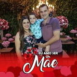 Áudria de Cássia Rodrigues Garcia