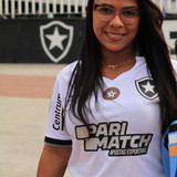 Jucilene Bispo Santos