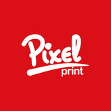 Pixel Print