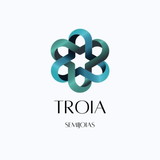 Troia Semijoias