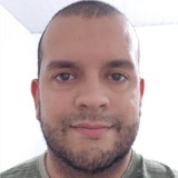 Renato Neves Ribeiro