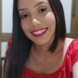 Flavia Antunes da Silva