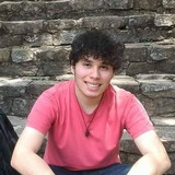 Ygor Luis Alves da Silva