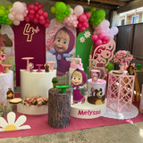 Adriana Pereira dos Santos