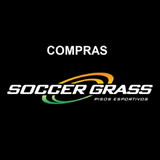 ALESSANDRO DA SILVA OLIVEIRA