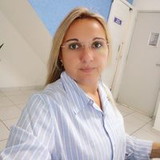 idelmaria dantas da silva