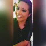 Gabriela Coutinho Leite