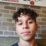 Arthur Candelot Lemos