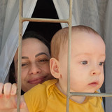 Sylvia Venâncio Ribeiro Leite de Carvalho