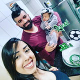 Edcleide Freitas Aguiar