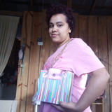 Taisa Guimarães Teixeira