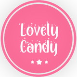 Lovely Candy