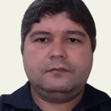 DANIEL SERRA DE ARAUJO