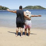 Priscila Farias Alves de Lemos