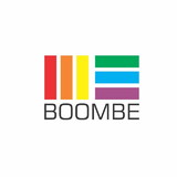Boombe Future