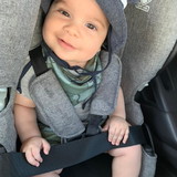 Amábile Cezar de Lima