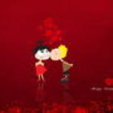 FLÁVIA MARIA SOUZA DA SILVA