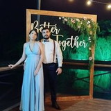 Lucas Roberto Gomes de Jesus