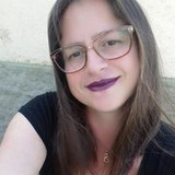 Sônia Mara Da Silva Plamer