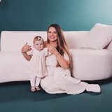 Poliana Gabriela da Silva