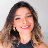 VANESSA MARIA PIRES LIMA