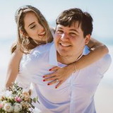 Rodrigo de Aimoré Vieira