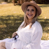 Bruna Mayara Barboza Tumas