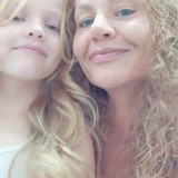 Ethel Karpstein Scarcelli