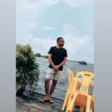 CHRISTIAN LENNON RODRIGUES DO CARMO