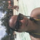 cristiane alves ferreira