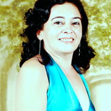 Francisca das Chagas Lima